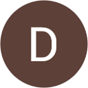 Dave Kotary profile picture