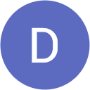 Dennis Cottongim profile picture