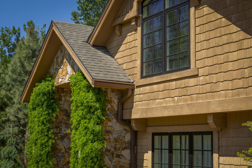 Best Eavestrough Guards
