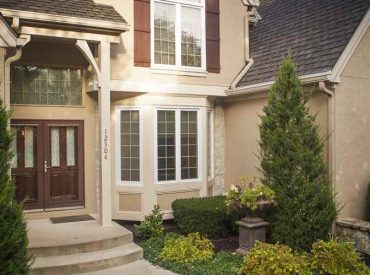 KGARD_12504NORWOOD_0008