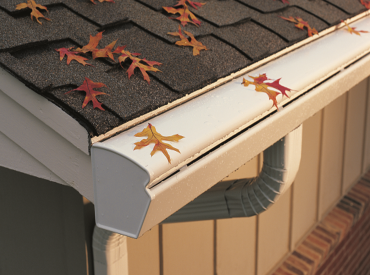 KGUARD-gutter-installed
