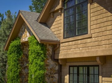 Best Eavestrough Guards